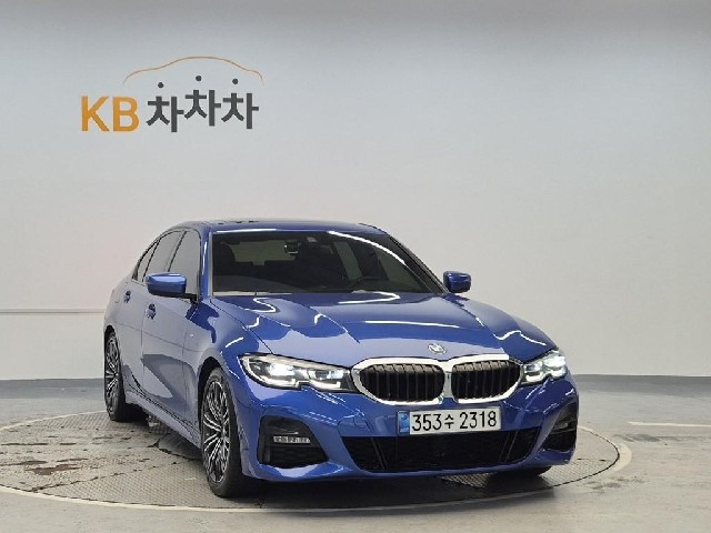 6071501929R4.jpg
