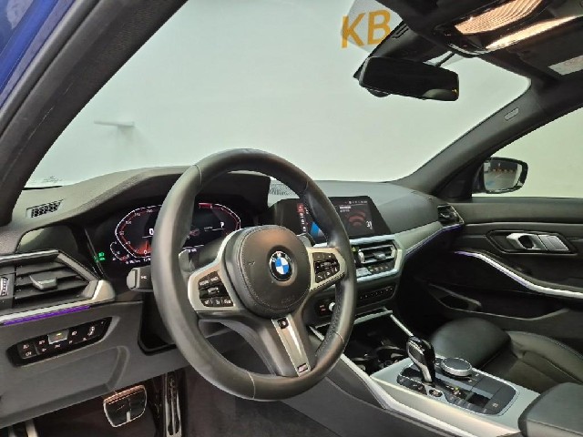 6071501929R7.jpg