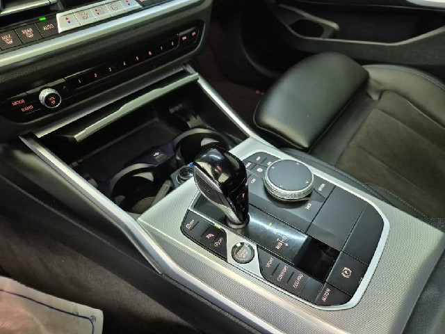 6071501929R8.jpg