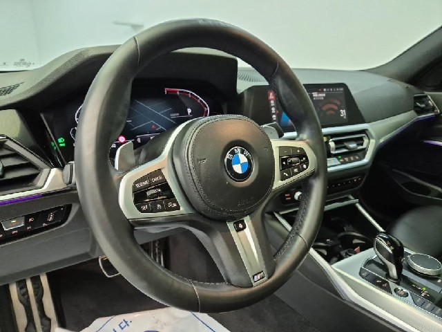6071501929R9.jpg