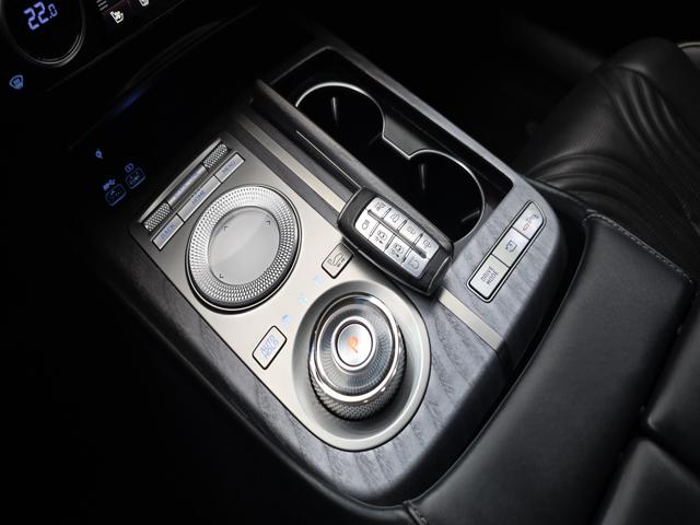 738a68f81424b1bb12f3593c3dde091d.jpeg