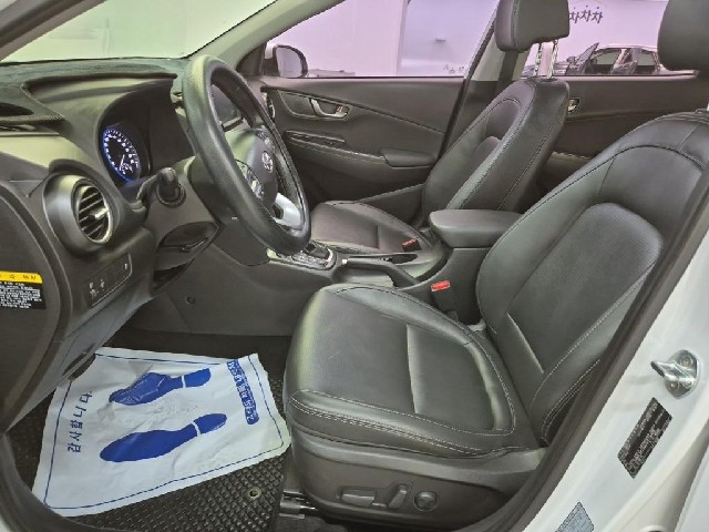 6061001049R11.jpg