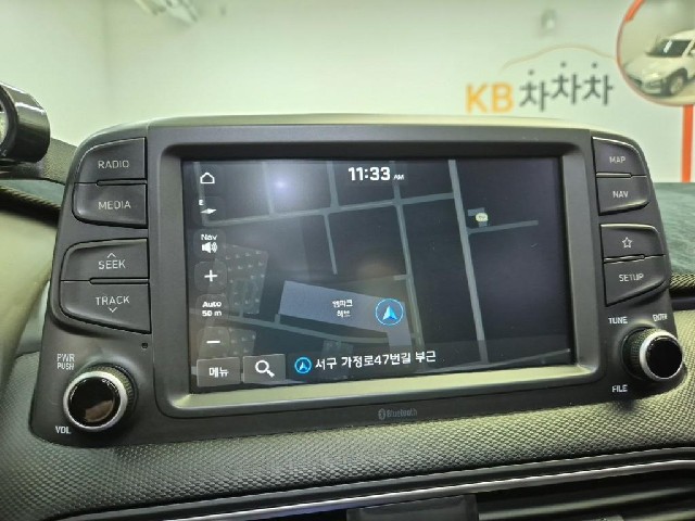 6061001049R13.jpg
