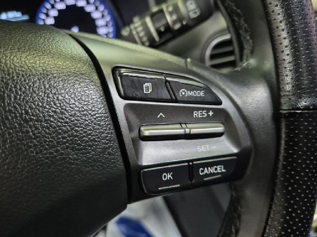 6061001049R15.jpg