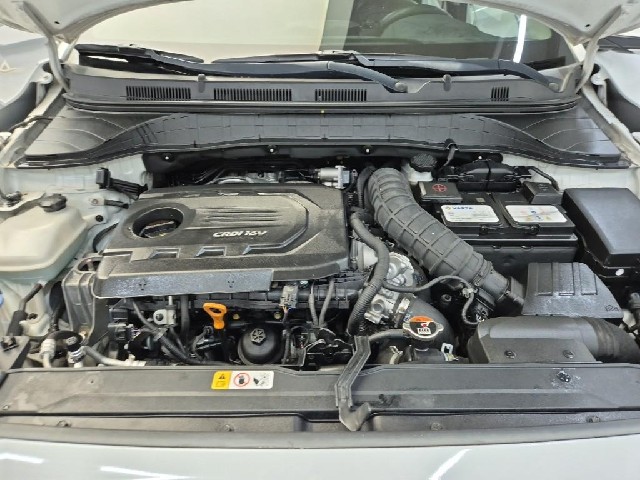 6061001049R5.jpg