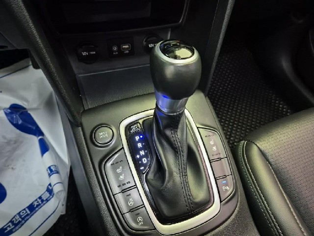 6061001049R8.jpg