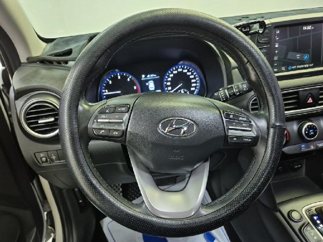 6061001049R9.jpg