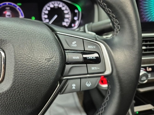 6061001025R16.jpg