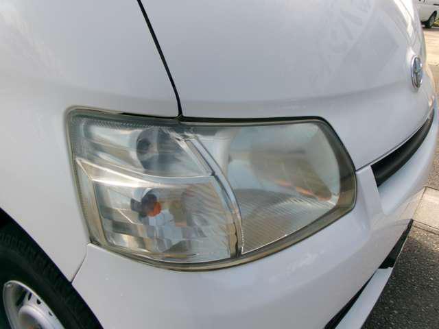 327ce1a80e4cd924237d2fca83f3e916.jpg