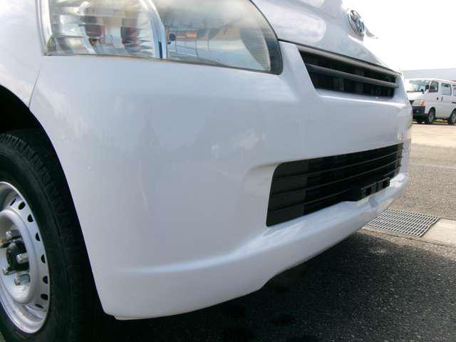 6dfe8af04ea12c350e89a43fe8bb1bc7.jpg