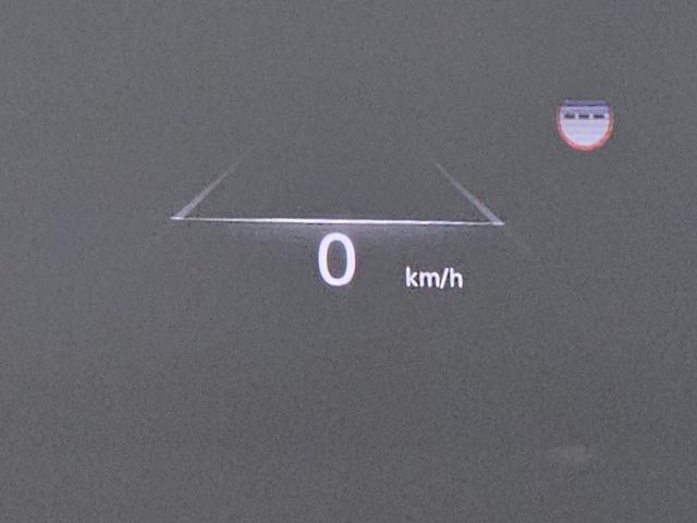 f1550bbde5b20815b9e6e28894001049.jpeg