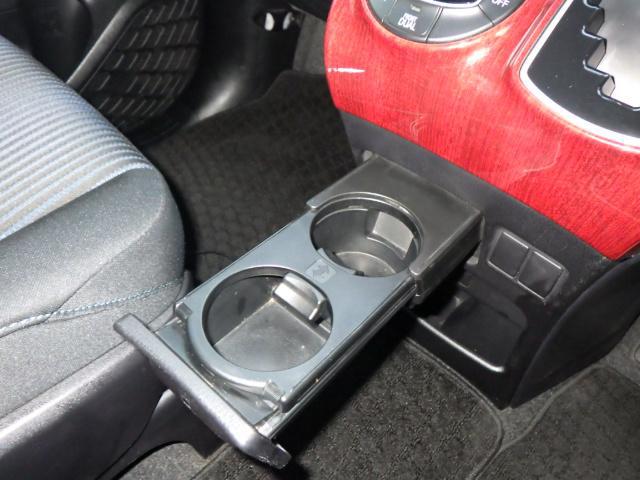 1200471A30260125W00216.jpg