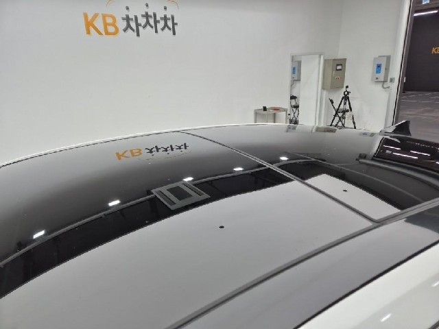 6061500730R13.jpg