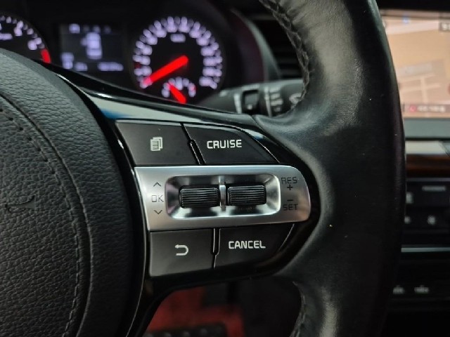 6061500730R16.jpg