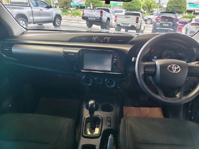 ef688b295b5f1cd3c1c55efc2d483b19.jpeg