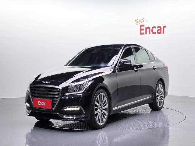 6061500730R1.jpg