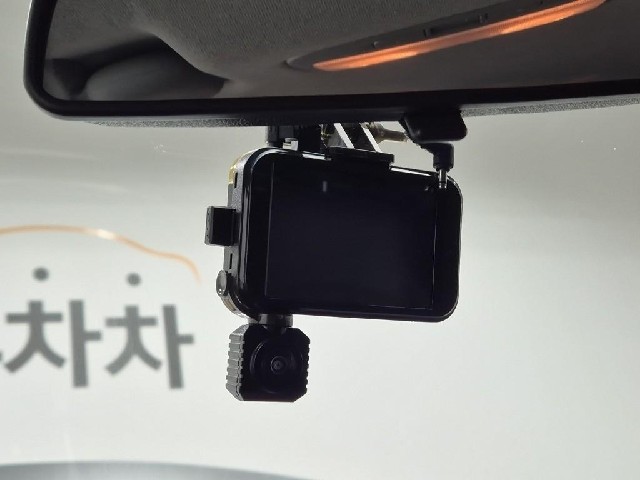 6071002289R15.jpg