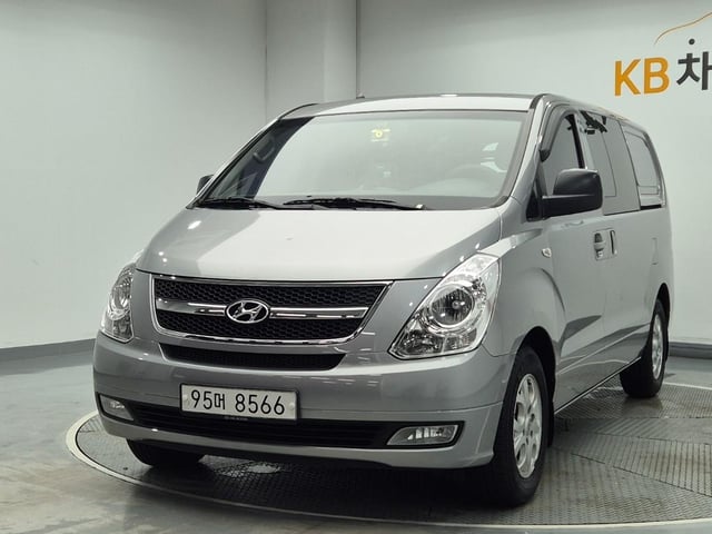 6071002289R1.jpg