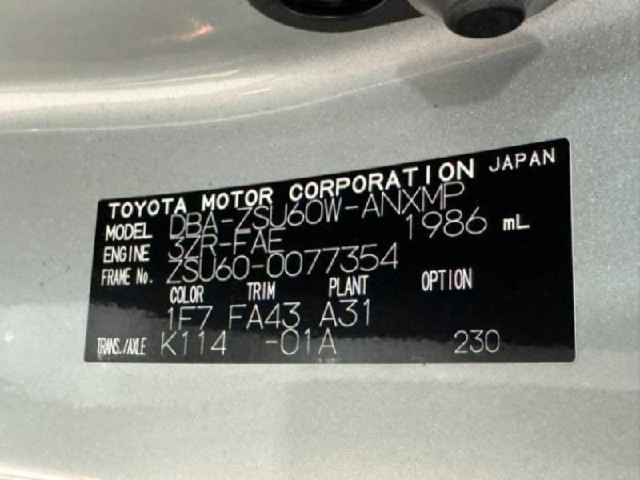 b494ea63d8aace7477c21708f1a458a4.jpeg