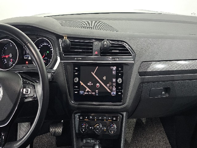 f43ceed276f90aa7746d2954f5c9bf67.jpeg