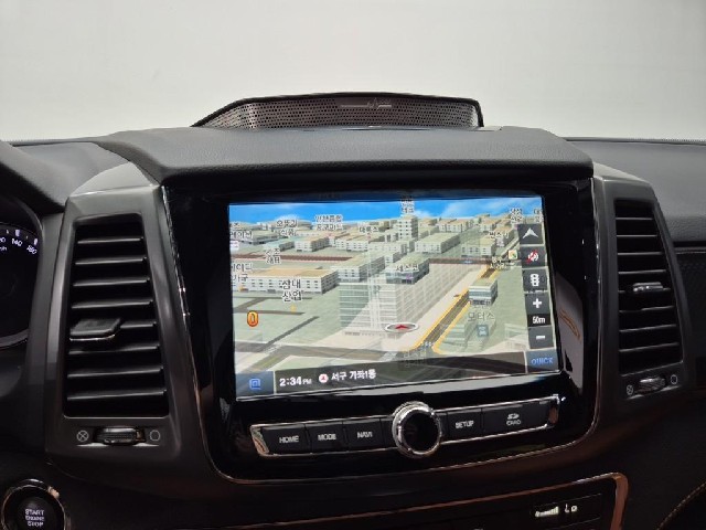 6061002898R13.jpg