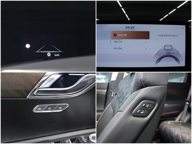 992c7e287ad5ffe6ad9713ab8251d008.jpeg