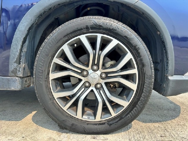 9f88901dbf64c19b8747cd1ed87ca2dd.jpeg