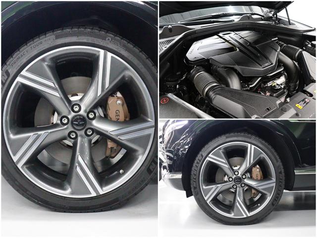 d8803f4fcebc9be7b4096441d865252f.jpeg