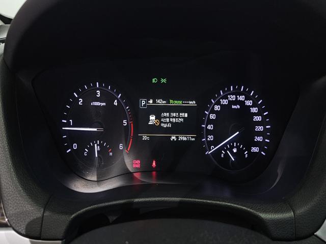 b4580a76cdd62ab4f04c2832e1ec6323.jpeg