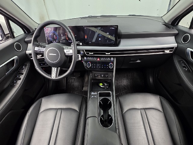 63d48bb6d35fba97fab1464f61c315fe.jpeg
