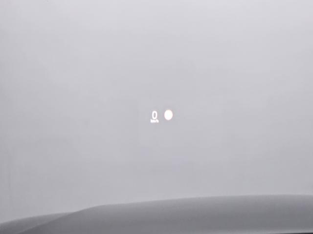 eea47554b80a89dce8c5d098505b16e6.jpeg