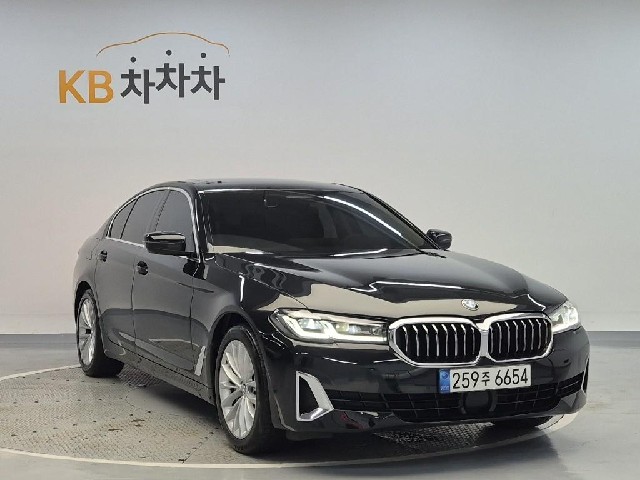6061500836R4.jpg