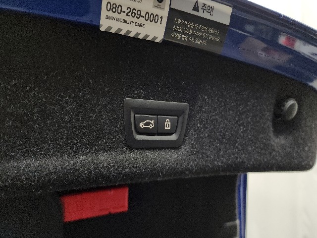 ce49c522fd55b9097df631e39749e960.jpeg
