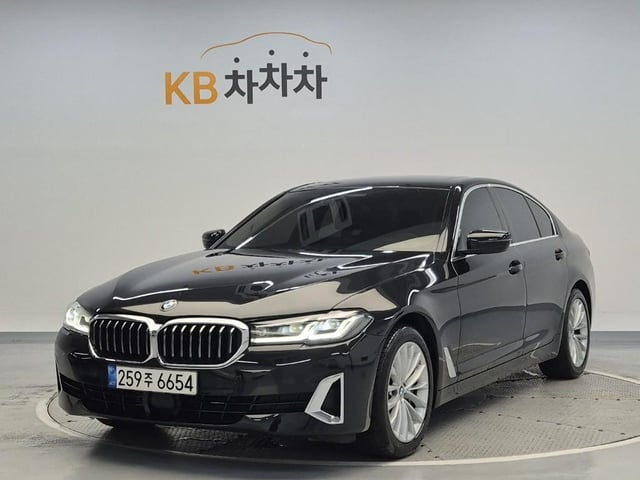 6061500836R1.jpg