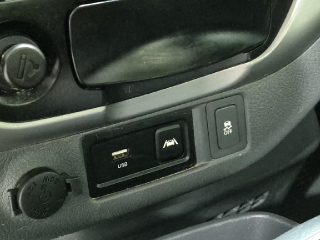 6071002251R13.jpg