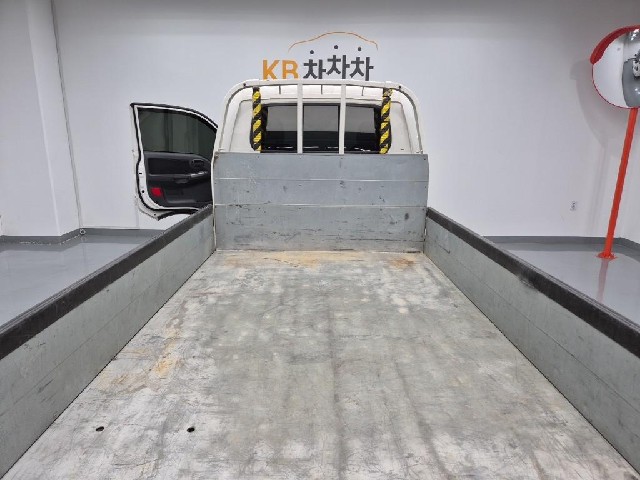 6071002251R15.jpg