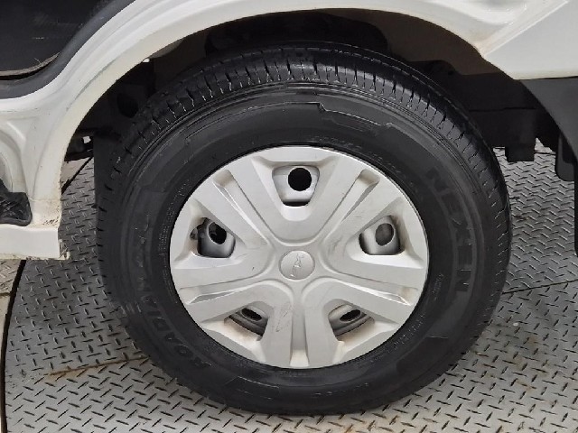 6071002251R16.jpg