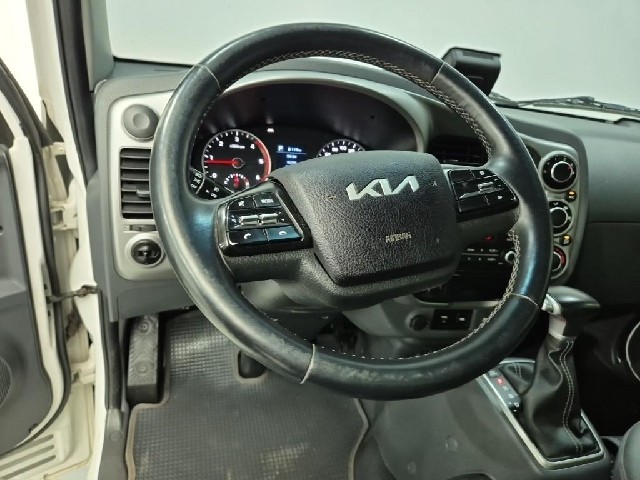 6071002251R8.jpg