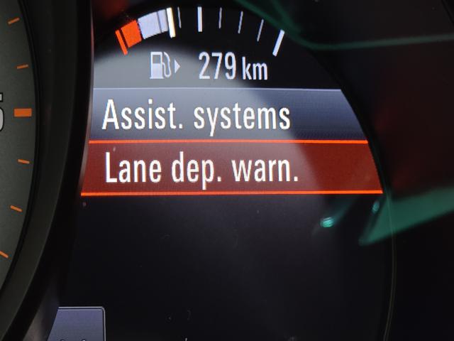 ac49b6cd09e45ec1d57bcdb16e1cee40.jpeg