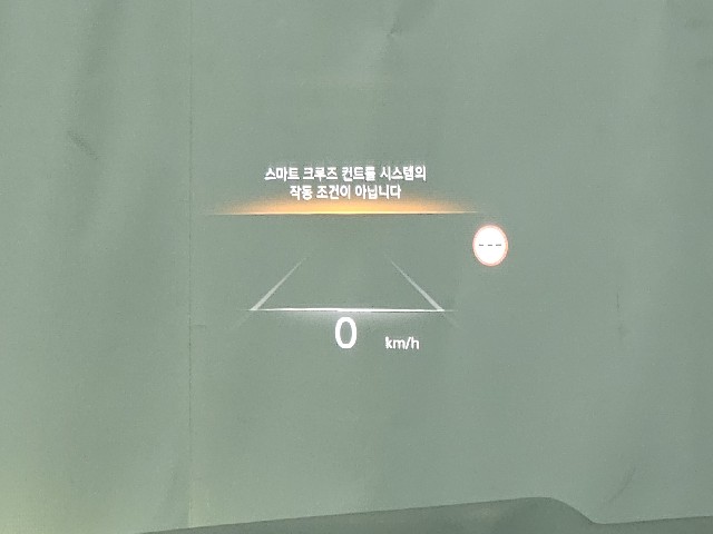 7bfa736f5bd5db0c73a1d117bd5e1cef.jpeg