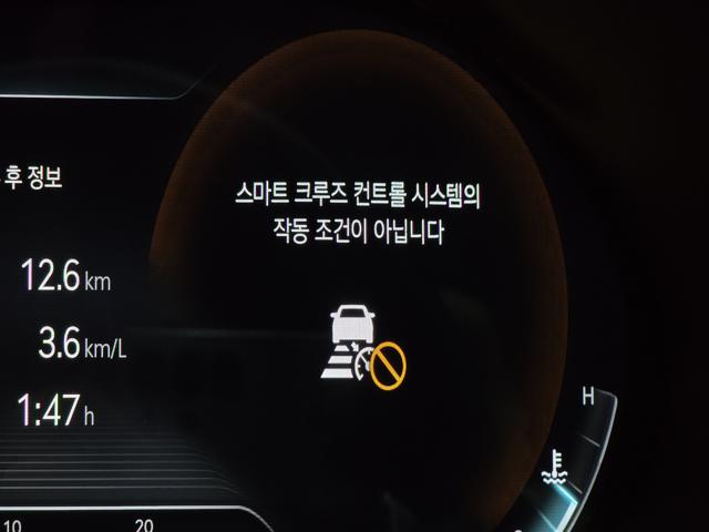 d4edf13c025782f8df5c112c7f29176a.jpeg