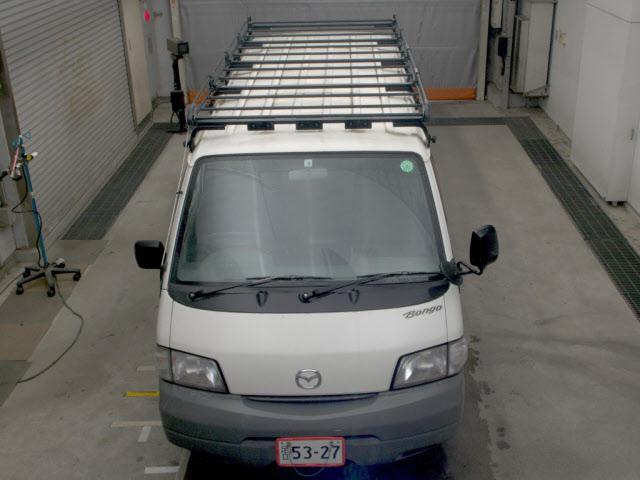 9c35137ca2dddf6f8f2920bf5cf2d571.jpg