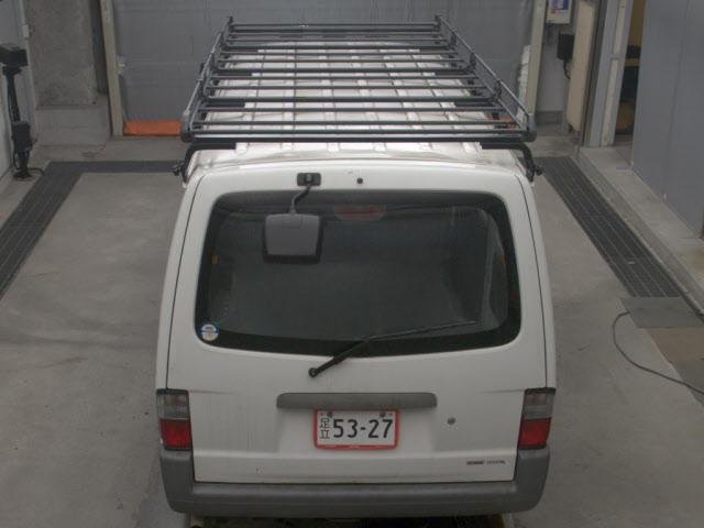 c9149e72bd40452ad91e53fe1756fa88.jpg