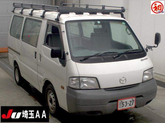 22beca18151686cef104087c00448a6f.jpg