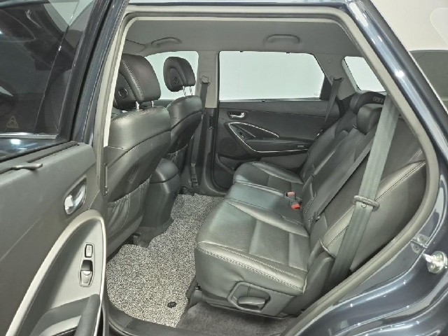 6061001123R12.jpg