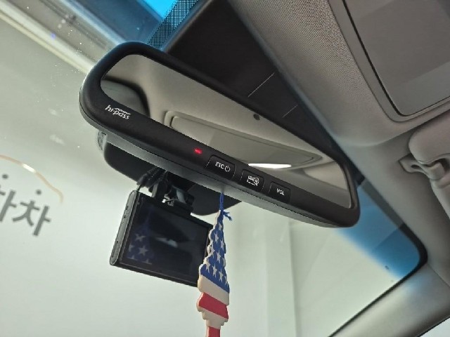 6061001123R16.jpg