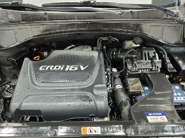 6061001123R5.jpg