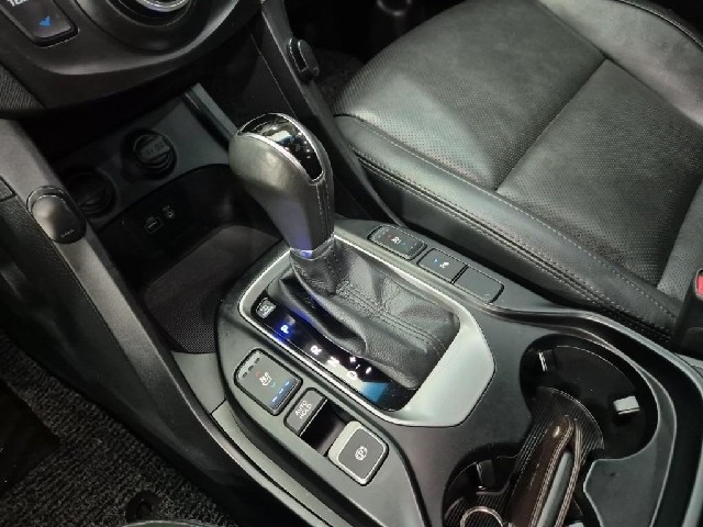 6061001123R8.jpg