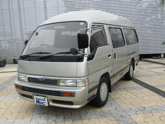 76f5b448ffdfb6ac4f82cab067cf6e77.jpg
