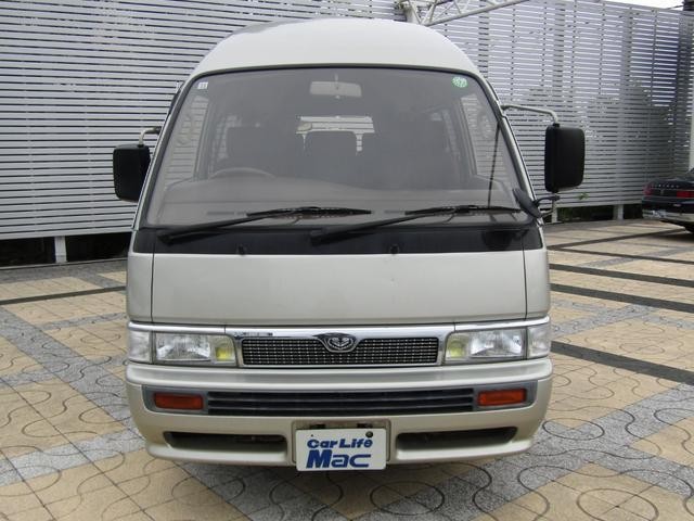 ad3211537b59803d3c4e3cac020ed2c3.jpg